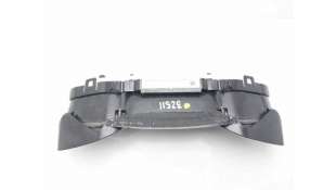 CUADRO INSTRUMENTOS PEUGEOT 308 II (2014-) 1.6 HDI 100 99CV 1560CC - L. 8314182 / 9809838380 2